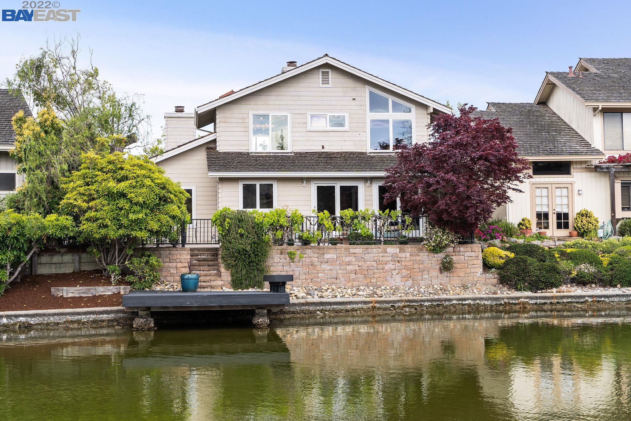 161 Oyster Pond Road Alameda, CA 94502 - Photo 1 of 1 Gallery Image 1