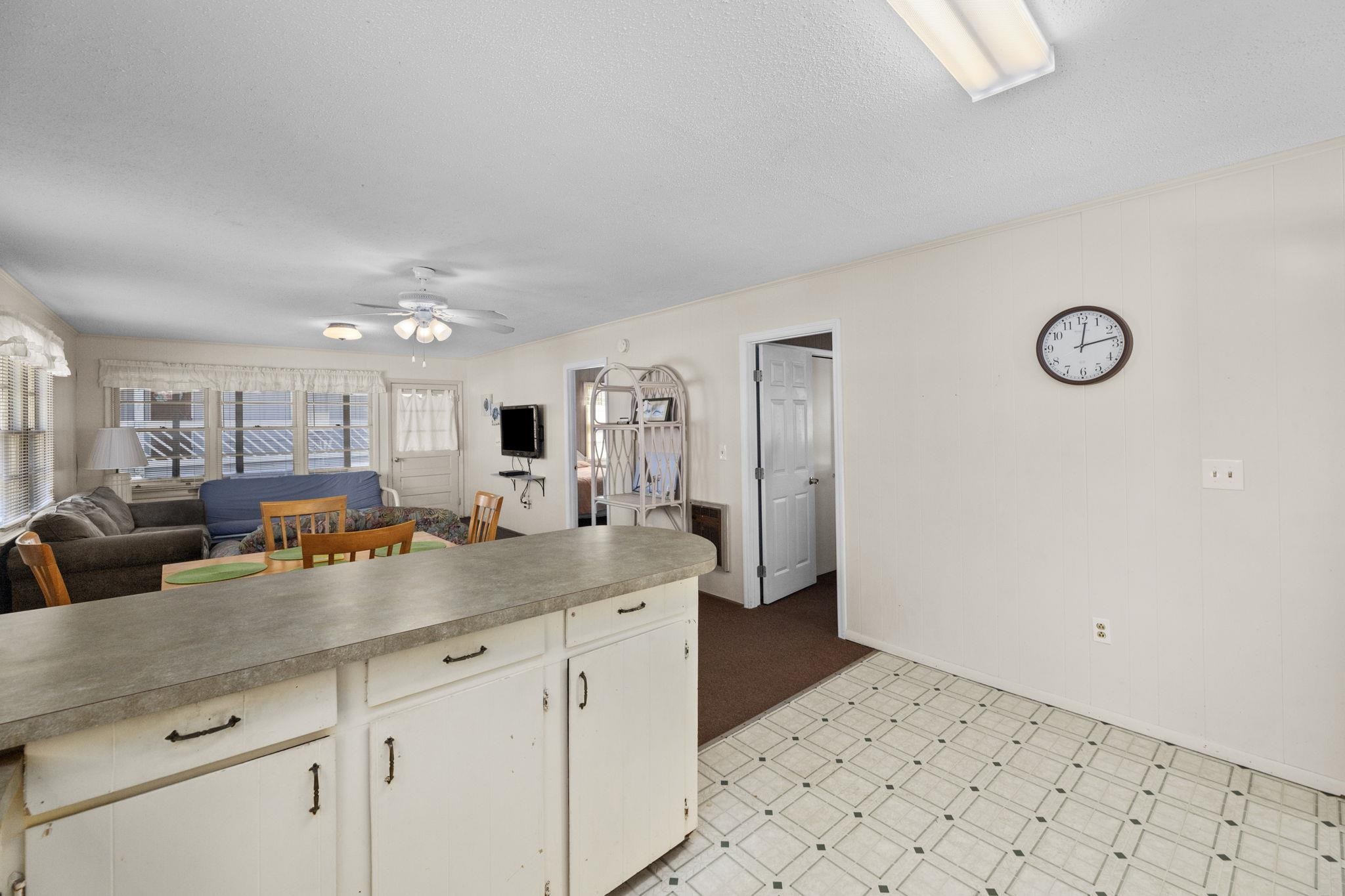 131 Virginia Lane Murrells Inlet, SC 29576 - Photo 15 of 39 Gallery Image 15