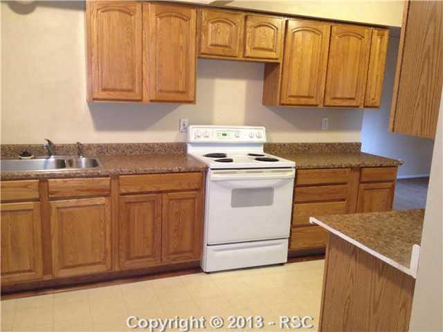 601 Erie Road Colorado Springs, CO 80910 - Photo 3 of 25 Gallery Image 3