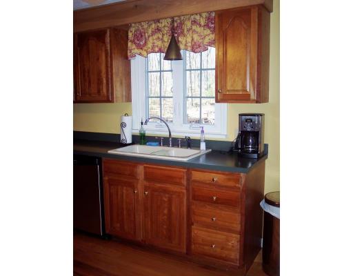 40 Allen Road Belchertown, MA 01007 - Photo 11 of 30 Gallery Image 11
