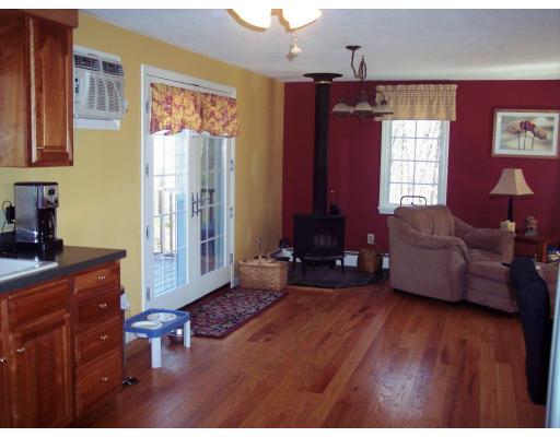 40 Allen Road Belchertown, MA 01007 - Photo 12 of 30 Gallery Image 12