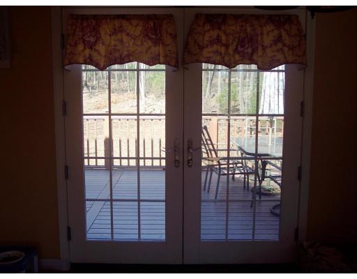 40 Allen Road Belchertown, MA 01007 - Photo 13 of 30 Gallery Image 13