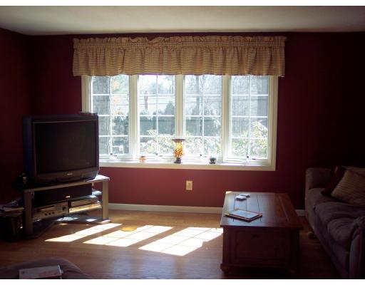 40 Allen Road Belchertown, MA 01007 - Photo 14 of 30 Gallery Image 14