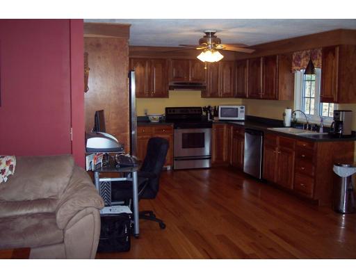 40 Allen Road Belchertown, MA 01007 - Photo 17 of 30 Gallery Image 17