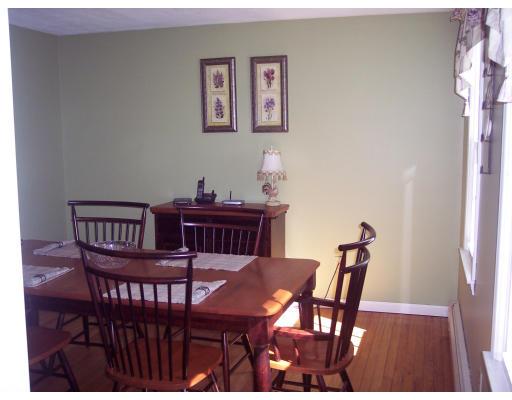 40 Allen Road Belchertown, MA 01007 - Photo 19 of 30 Gallery Image 19