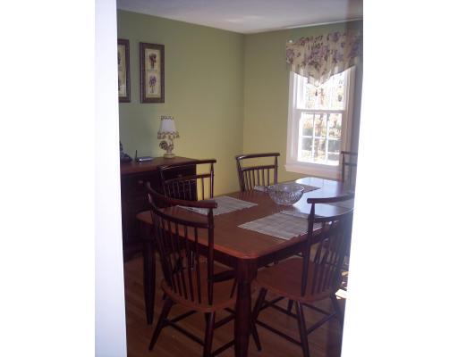 40 Allen Road Belchertown, MA 01007 - Photo 20 of 30 Gallery Image 20
