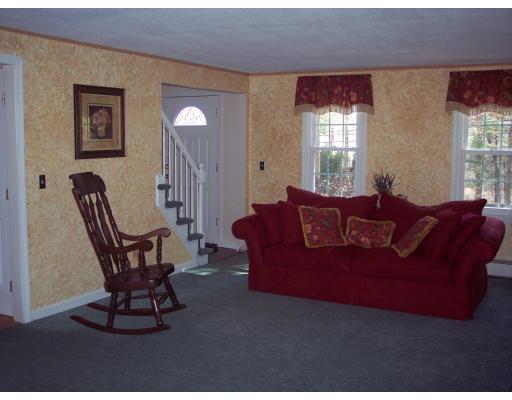 40 Allen Road Belchertown, MA 01007 - Photo 21 of 30 Gallery Image 21