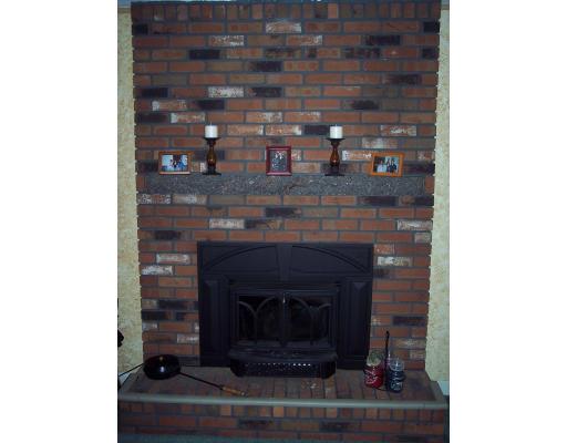 40 Allen Road Belchertown, MA 01007 - Photo 23 of 30 Gallery Image 23