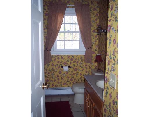 40 Allen Road Belchertown, MA 01007 - Photo 24 of 30 Gallery Image 24