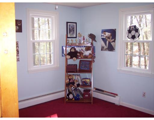 40 Allen Road Belchertown, MA 01007 - Photo 25 of 30 Gallery Image 25
