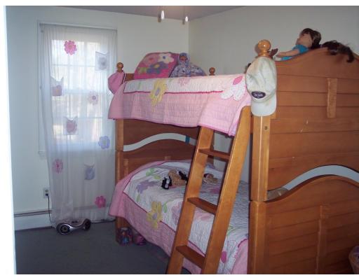 40 Allen Road Belchertown, MA 01007 - Photo 26 of 30 Gallery Image 26