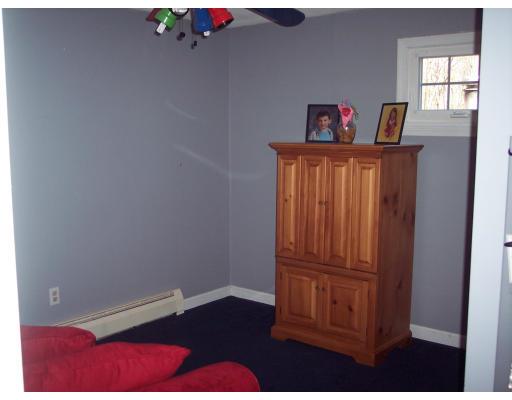 40 Allen Road Belchertown, MA 01007 - Photo 27 of 30 Gallery Image 27