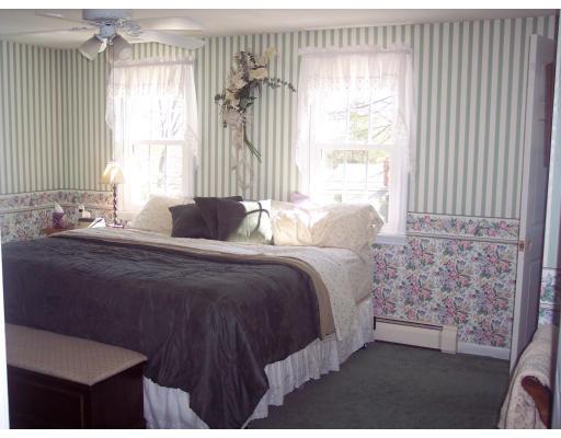 40 Allen Road Belchertown, MA 01007 - Photo 28 of 30 Gallery Image 28