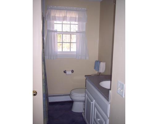 40 Allen Road Belchertown, MA 01007 - Photo 29 of 30 Gallery Image 29