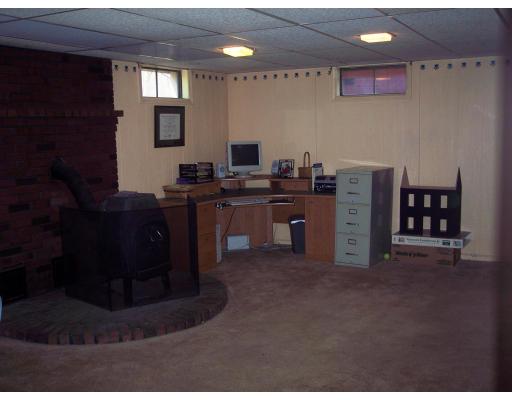 40 Allen Road Belchertown, MA 01007 - Photo 30 of 30 Gallery Image 30