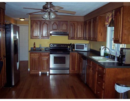 40 Allen Road Belchertown, MA 01007 - Photo 7 of 30 Gallery Image 7
