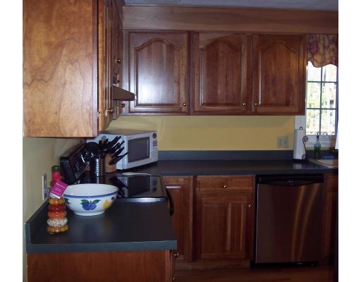 40 Allen Road Belchertown, MA 01007 - Photo 8 of 30 Gallery Image 8