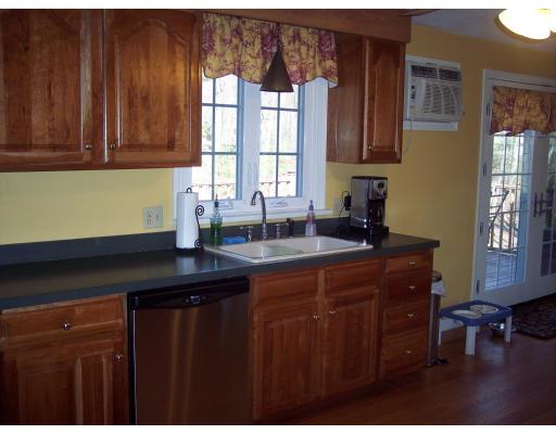 40 Allen Road Belchertown, MA 01007 - Photo 9 of 30 Gallery Image 9