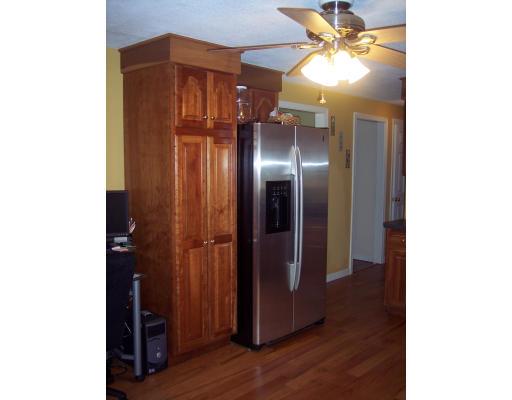 40 Allen Road Belchertown, MA 01007 - Photo 10 of 30 Gallery Image 10