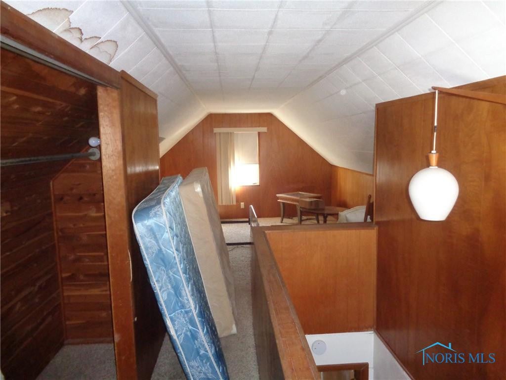 2428 Brown Road Oregon, OH 43616 - Photo 19 of 31 Gallery Image 19