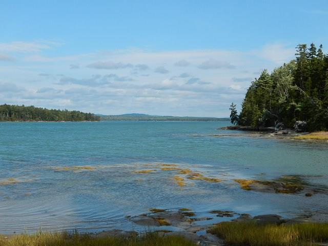 536 Grand Marsh Bay Road Corea, ME 04624 - Photo 32 of 34 Photo