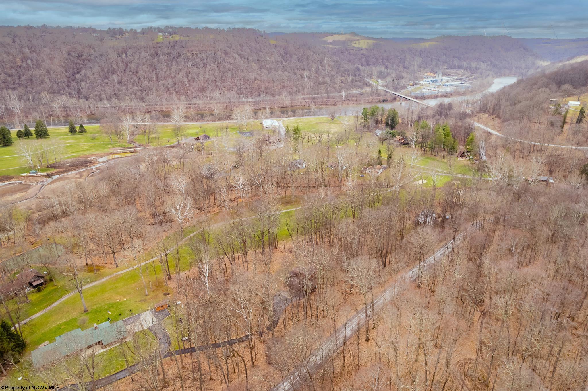54 Lakeside Road Terra Alta, WV 26764 - Photo 26 of 38 Gallery Image 26