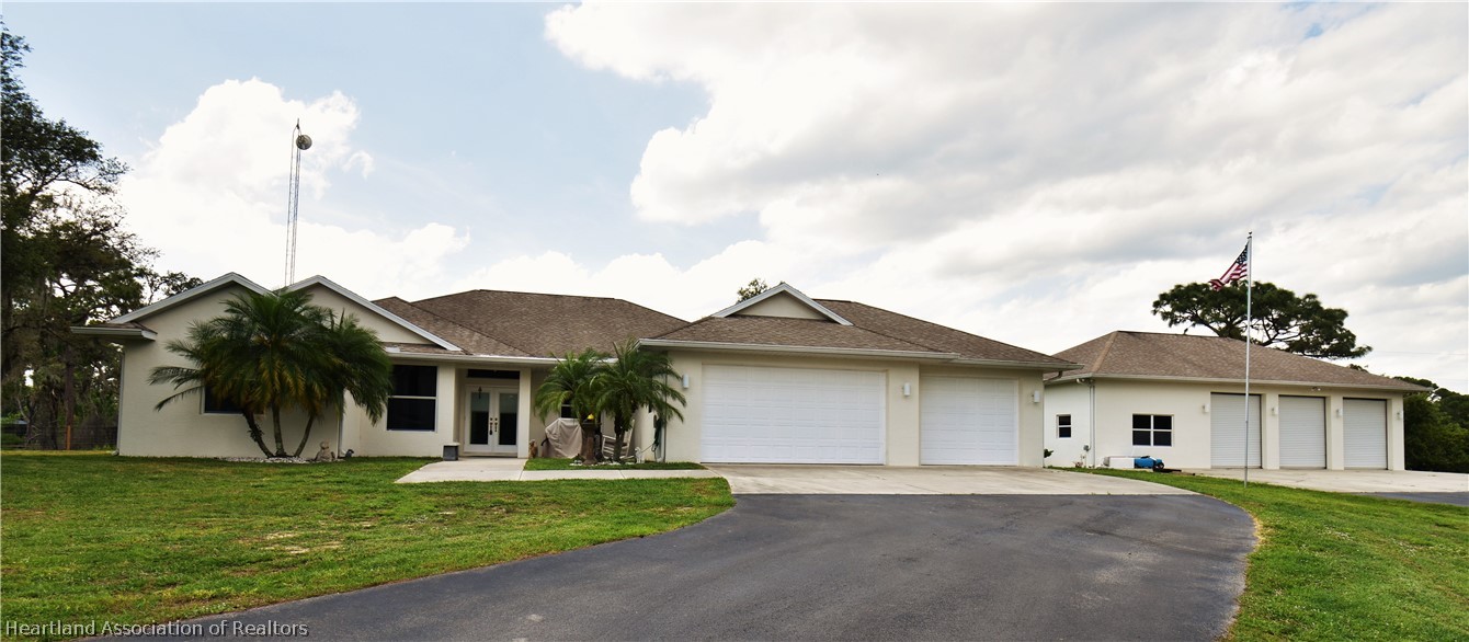 328 Mini Road Sebring, FL 33870 - Photo 1 of 35 Gallery Image 1