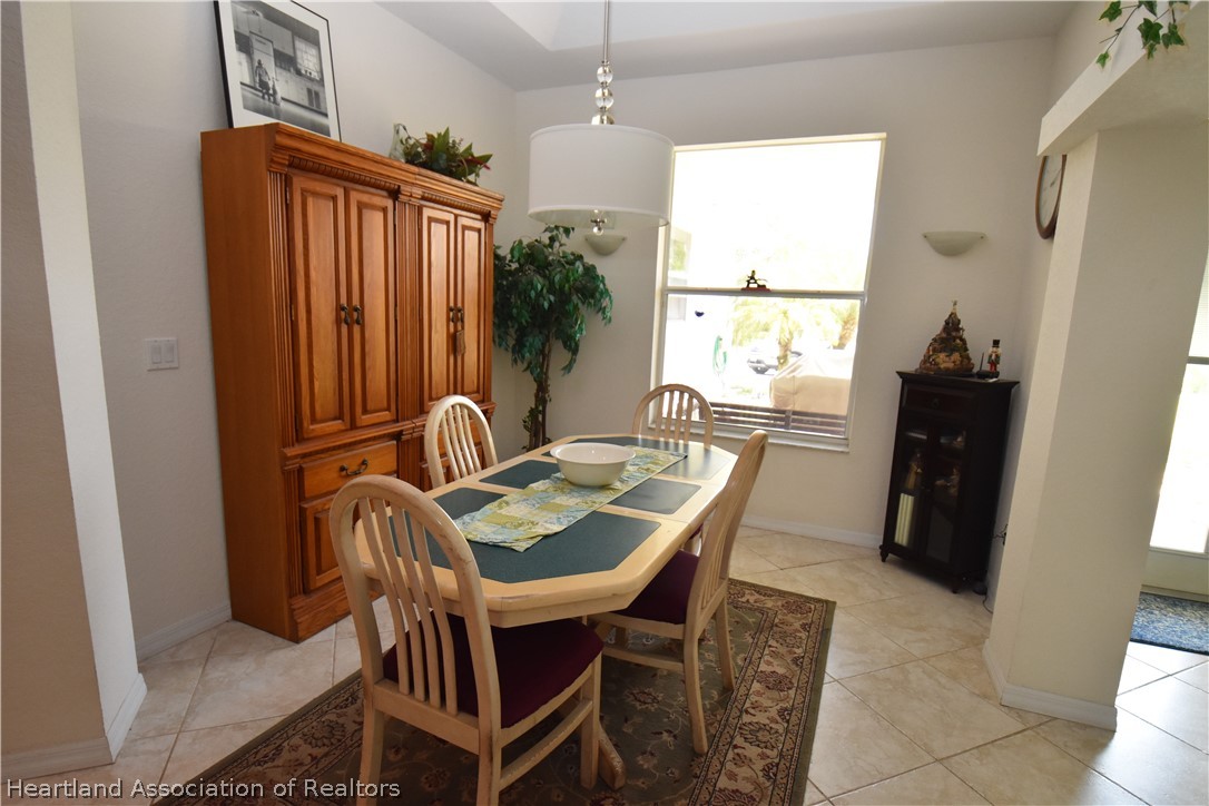 328 Mini Road Sebring, FL 33870 - Photo 11 of 35 Gallery Image 11