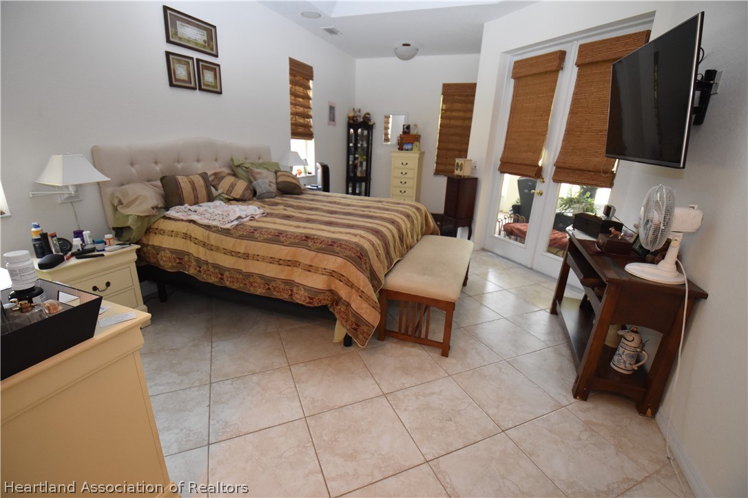 328 Mini Road Sebring, FL 33870 - Photo 12 of 35 Gallery Image 12
