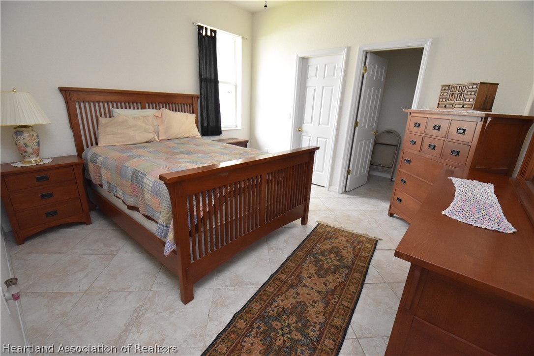 328 Mini Road Sebring, FL 33870 - Photo 13 of 35 Gallery Image 13