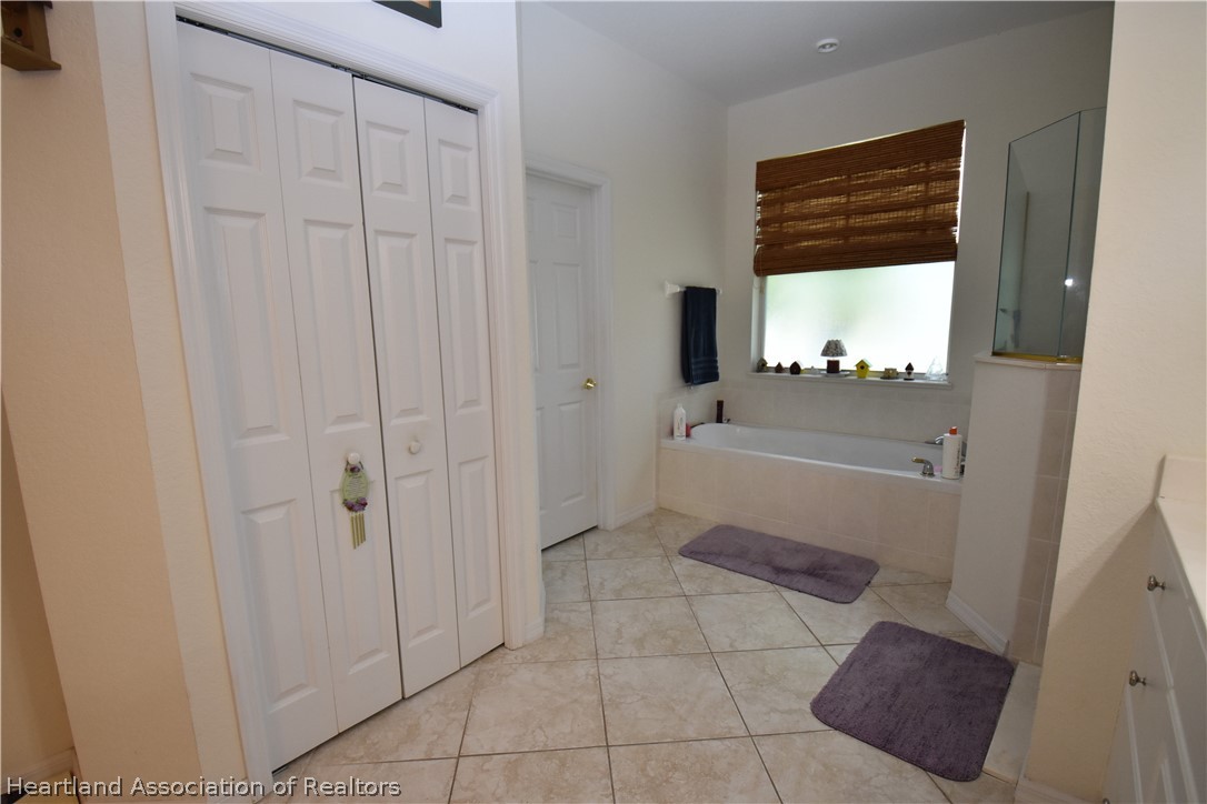 328 Mini Road Sebring, FL 33870 - Photo 15 of 35 Gallery Image 15