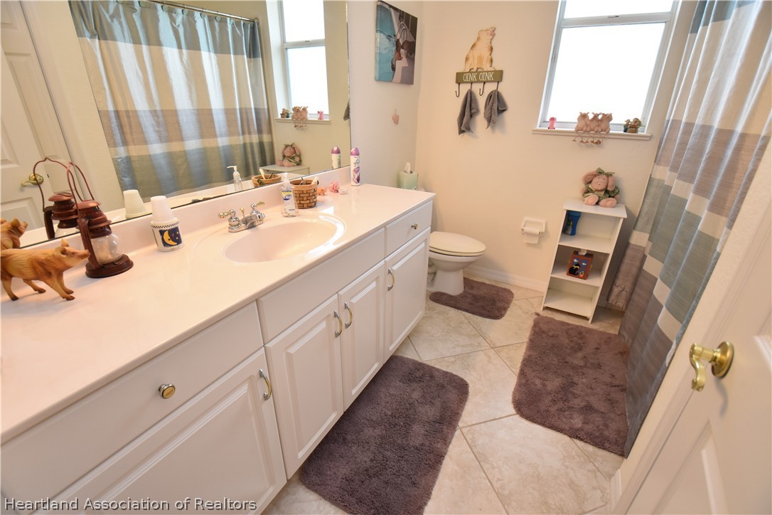 328 Mini Road Sebring, FL 33870 - Photo 16 of 35 Gallery Image 16