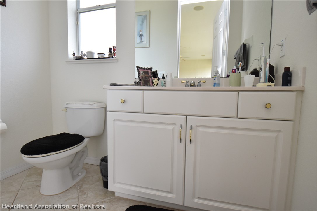 328 Mini Road Sebring, FL 33870 - Photo 17 of 35 Gallery Image 17