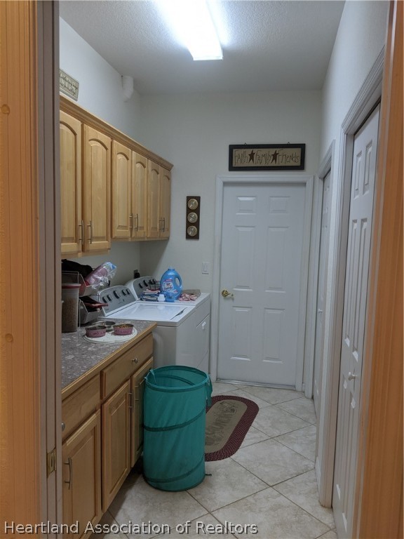 328 Mini Road Sebring, FL 33870 - Photo 18 of 35 Gallery Image 18