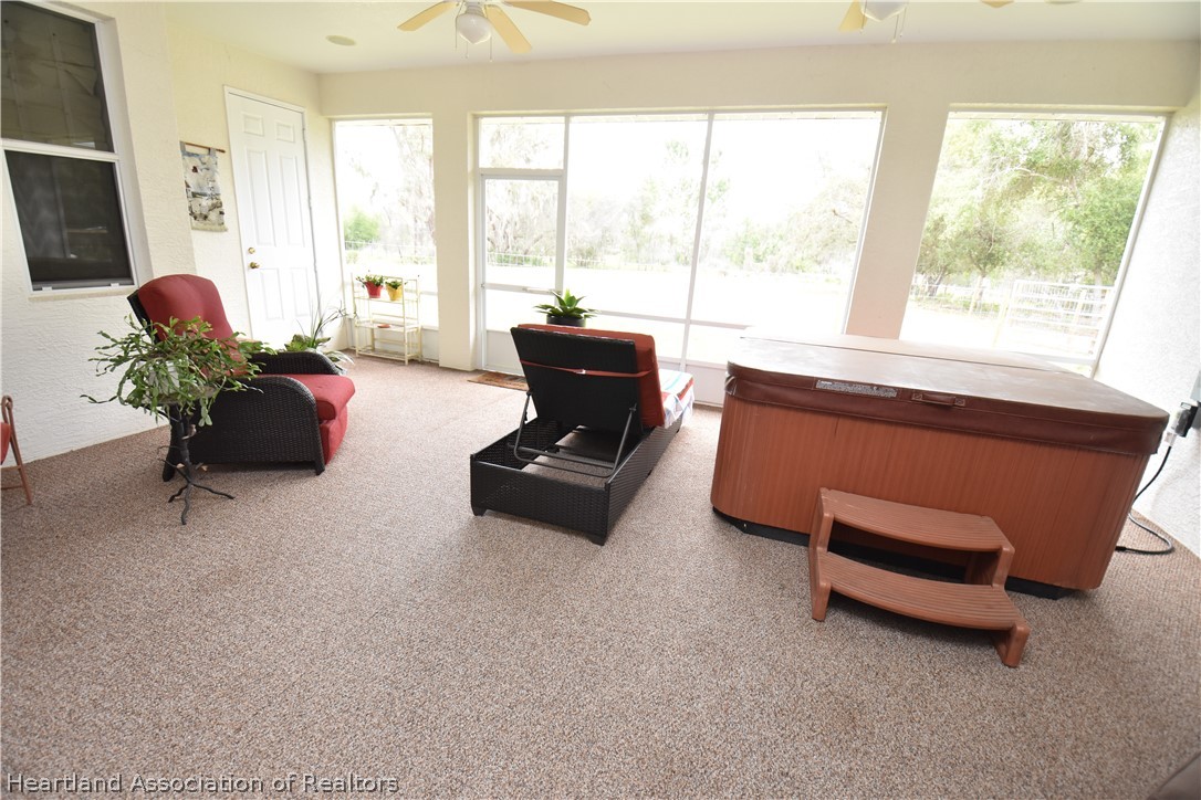328 Mini Road Sebring, FL 33870 - Photo 20 of 35 Gallery Image 20