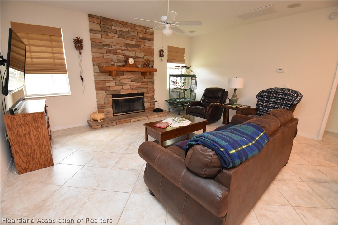 328 Mini Road Sebring, FL 33870 - Photo 2 of 35 Gallery Image 2