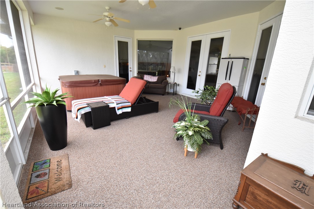 328 Mini Road Sebring, FL 33870 - Photo 21 of 35 Gallery Image 21
