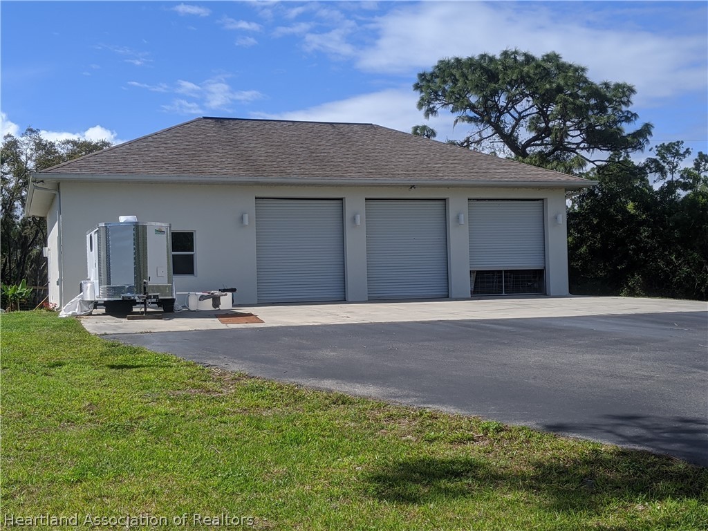 328 Mini Road Sebring, FL 33870 - Photo 23 of 35 Gallery Image 23