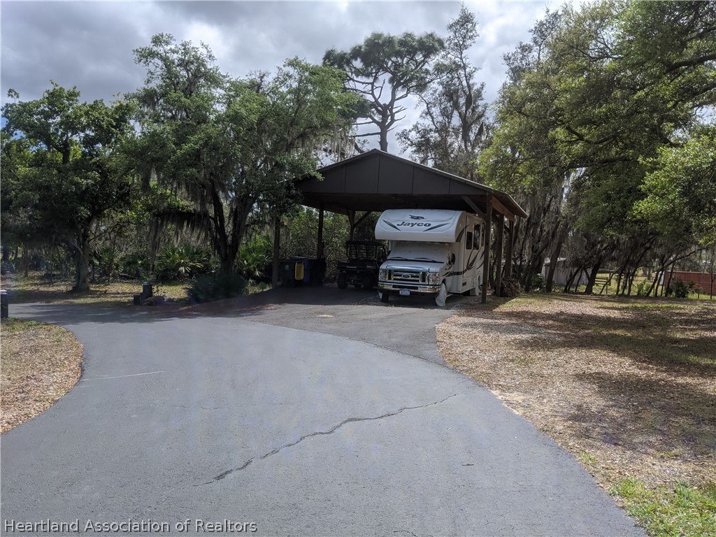 328 Mini Road Sebring, FL 33870 - Photo 24 of 35 Gallery Image 24