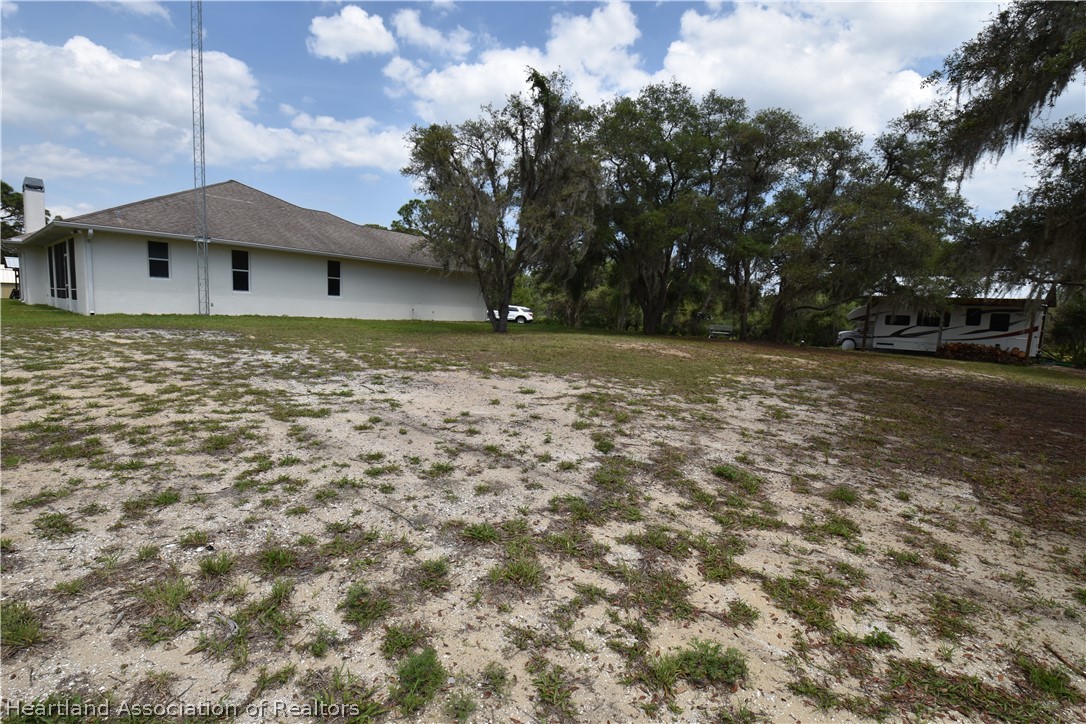328 Mini Road Sebring, FL 33870 - Photo 25 of 35 Gallery Image 25
