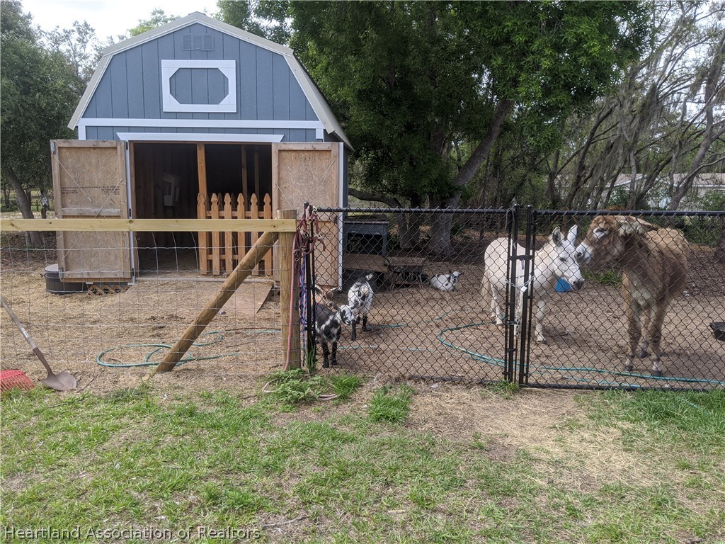 328 Mini Road Sebring, FL 33870 - Photo 26 of 35 Gallery Image 26