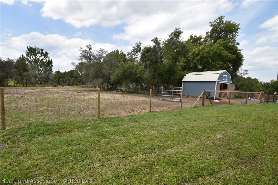 328 Mini Road Sebring, FL 33870 - Photo 27 of 35 Gallery Image 27