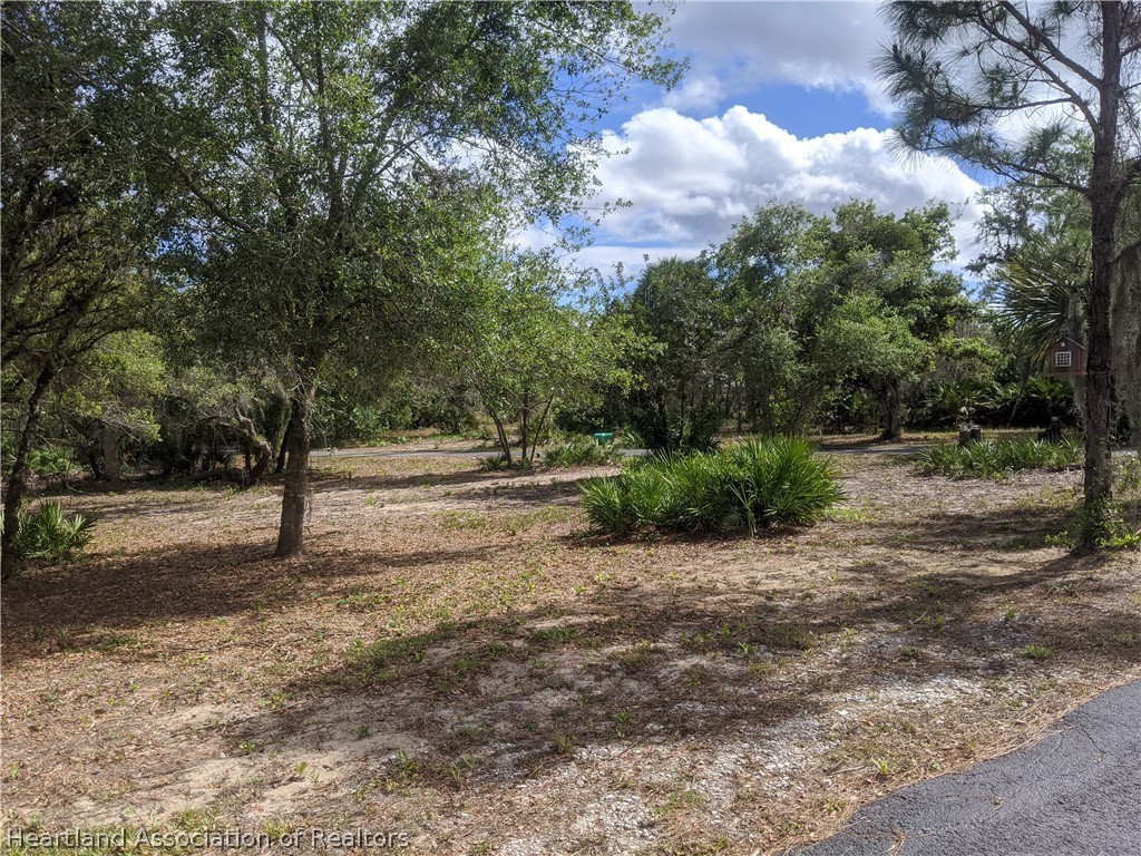 328 Mini Road Sebring, FL 33870 - Photo 32 of 35 Gallery Image 32