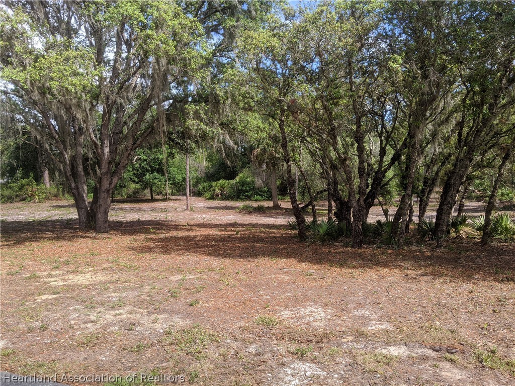 328 Mini Road Sebring, FL 33870 - Photo 33 of 35 Gallery Image 33