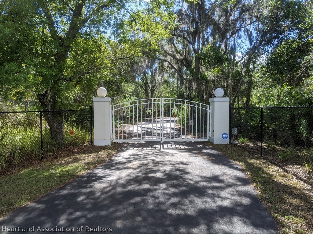 328 Mini Road Sebring, FL 33870 - Photo 35 of 35 Gallery Image 35
