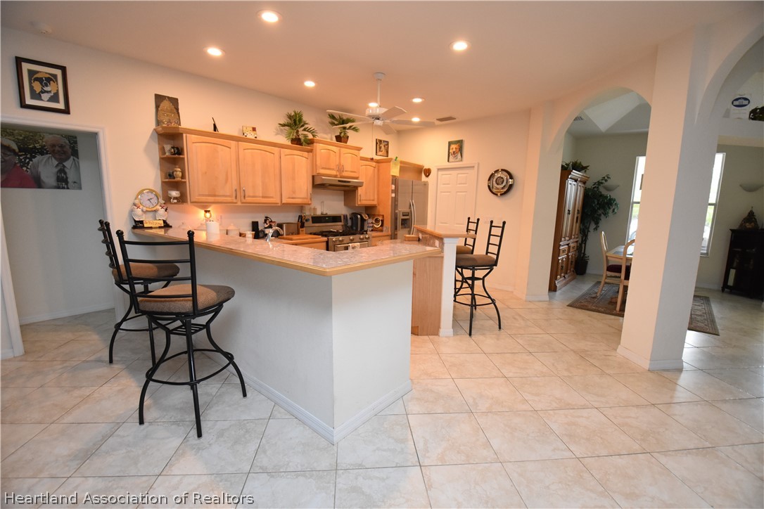 328 Mini Road Sebring, FL 33870 - Photo 4 of 35 Gallery Image 4