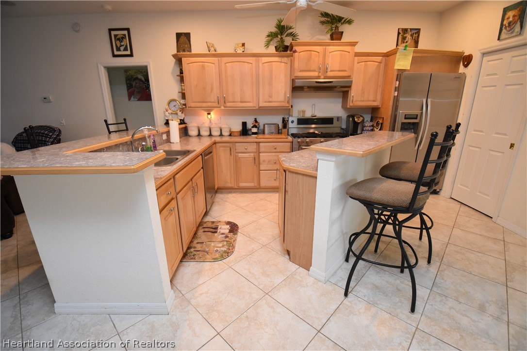 328 Mini Road Sebring, FL 33870 - Photo 5 of 35 Gallery Image 5