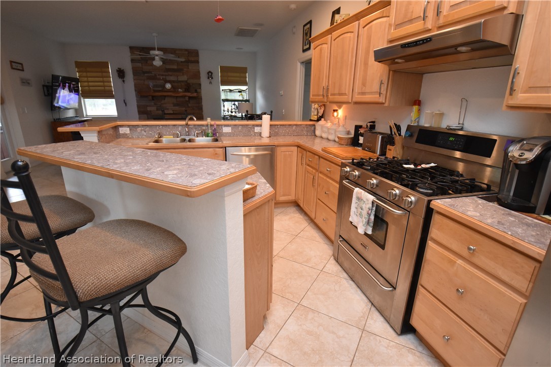 328 Mini Road Sebring, FL 33870 - Photo 6 of 35 Gallery Image 6
