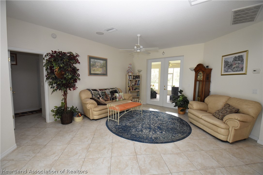 328 Mini Road Sebring, FL 33870 - Photo 7 of 35 Gallery Image 7