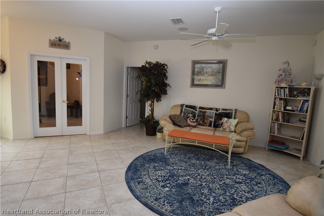 328 Mini Road Sebring, FL 33870 - Photo 9 of 35 Gallery Image 9